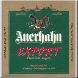 ss044 (64).jpg